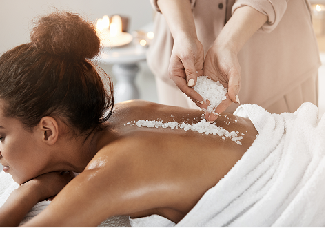 na co pomaga solanka zabłocka